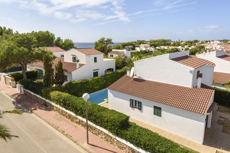 Villa Menorca Juanita by Mauter Villas - image 6