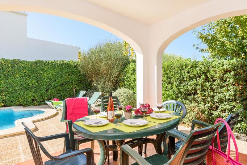 Villa Menorca Juanita by Mauter Villas - image 8