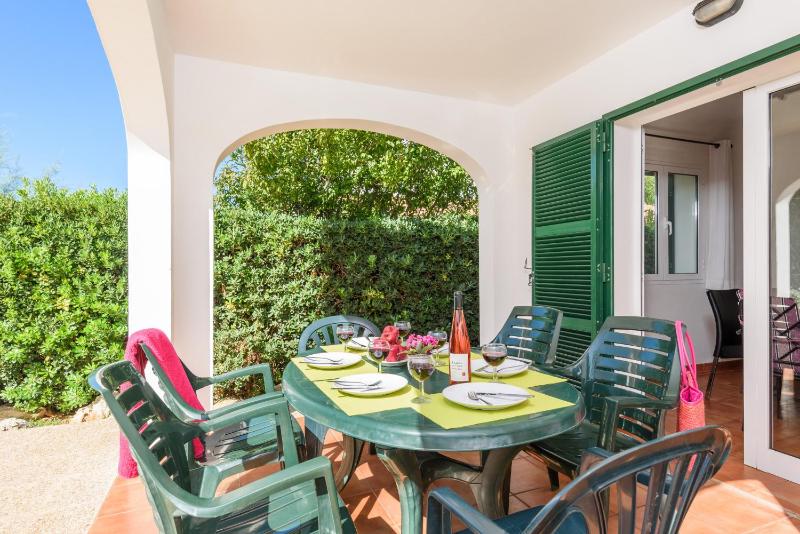Villa Menorca Juanita by Mauter Villas - image 25