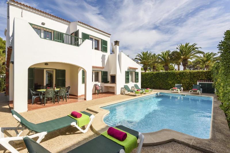Villa Menorca Juanita by Mauter Villas - image 4