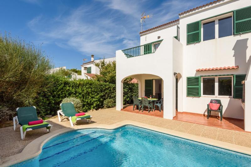 Villa Menorca Juanita by Mauter Villas - image 32