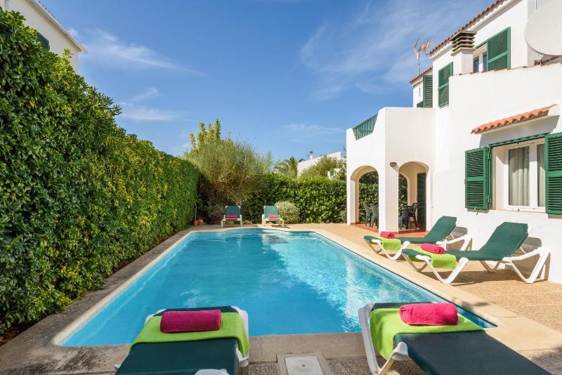 Villa Menorca Juanita by Mauter Villas - image 7
