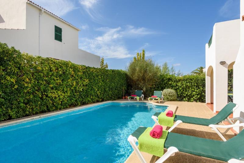 Villa Menorca Juanita by Mauter Villas - image 16