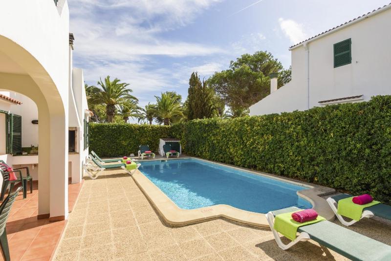Villa Menorca Juanita by Mauter Villas - image 37