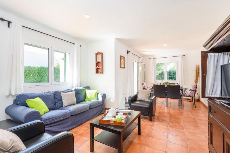 Villa Menorca Juanita by Mauter Villas - image 11