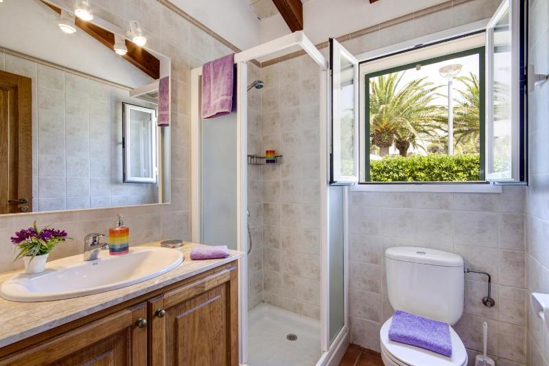 Villa Menorca Juanita by Mauter Villas - image 19