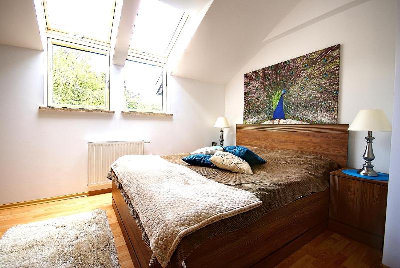 Apartamenty Świnoujście - Zdrojowa - image 14