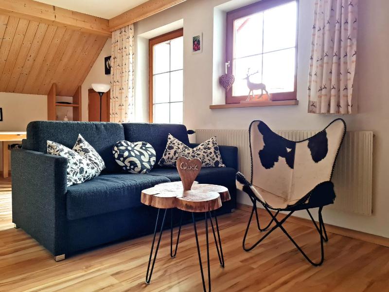 Two-Bedroom Apartment image 4