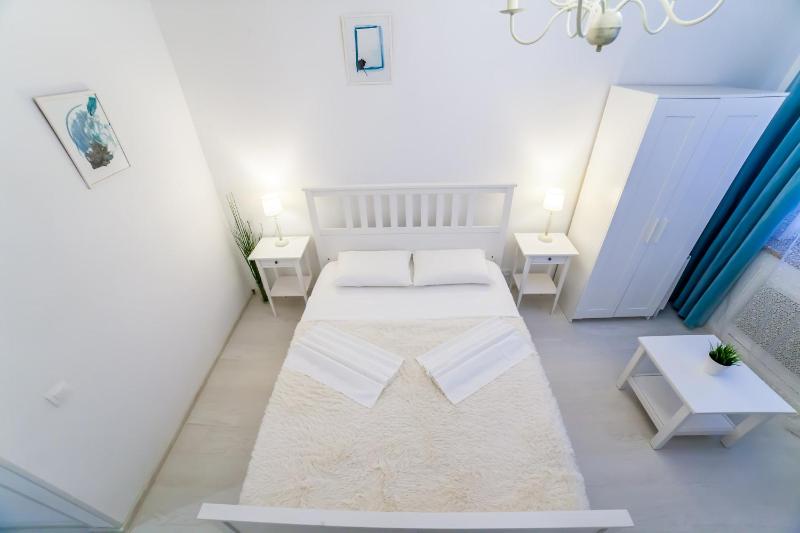 Double Room image 2
