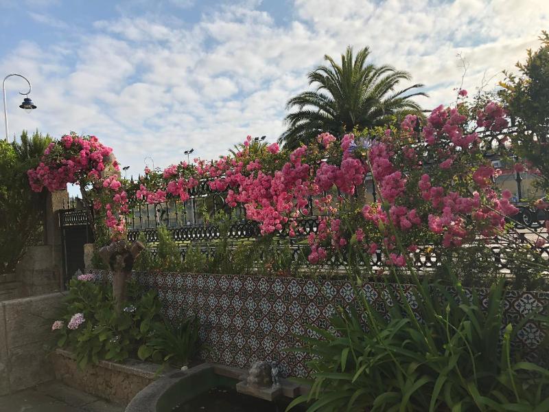 Hotel Playa Samil Vigo - image 14