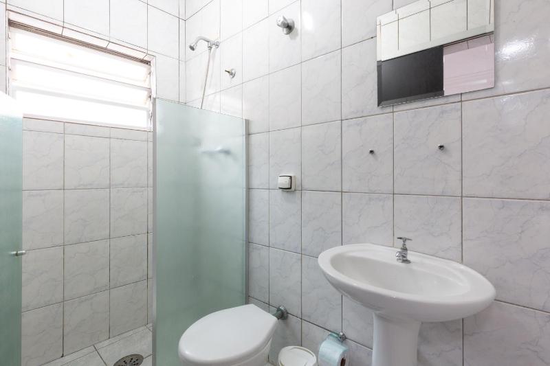 Hotel Anália Franco - image 15