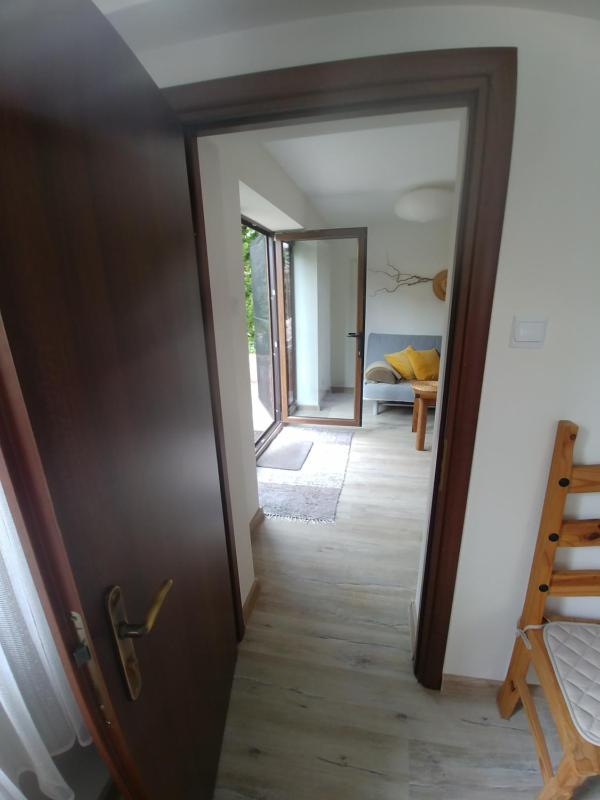 Apartment image 4