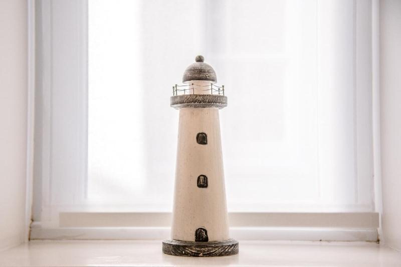 Tower House Aldeburgh - image 16