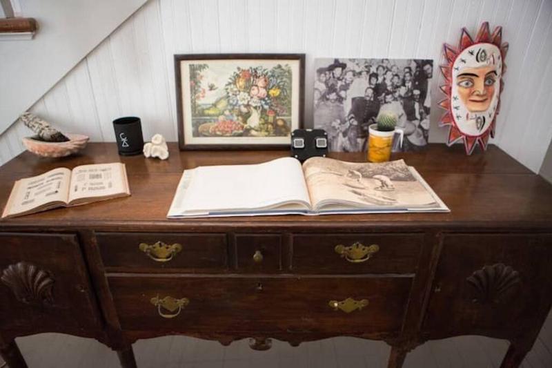 Suite image 3