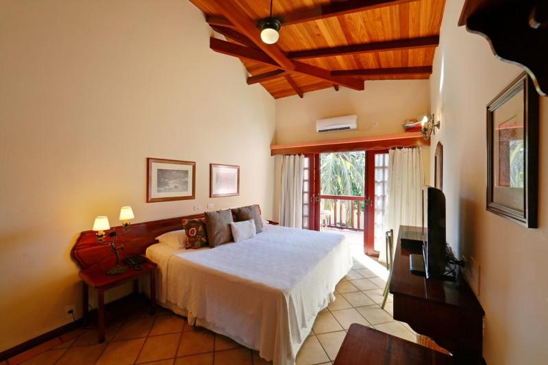 Manary Praia Hotel - image 14