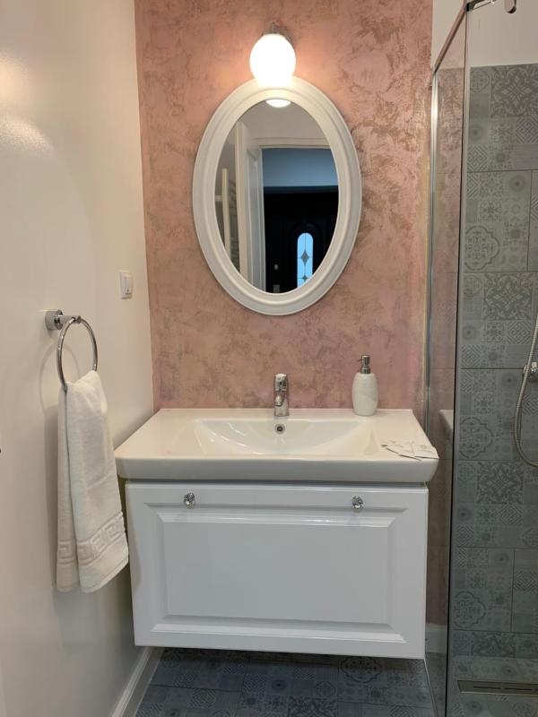 Casa Brainer - image 2