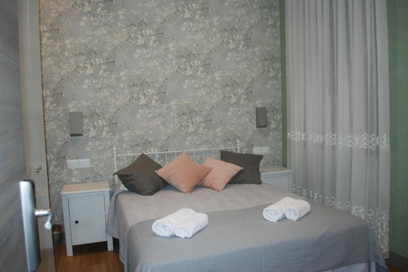 Hostal Avenida - image 16
