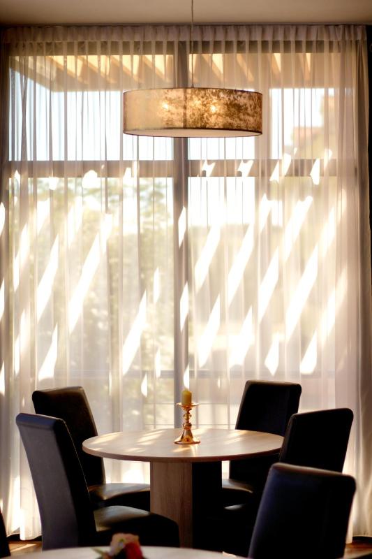 Hotel Stella Maris - Style & Comfort - image 6