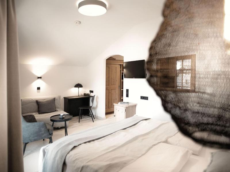 Family Suite image 1