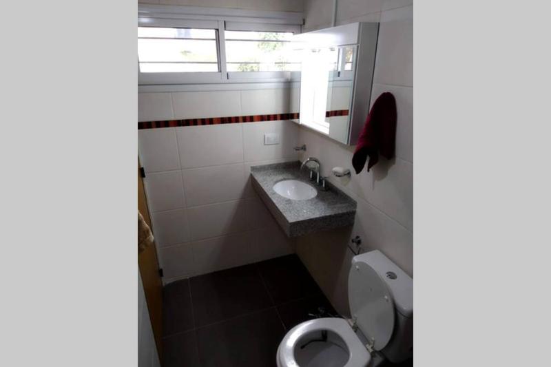 Departamento de un dormitorio en centro rosarino - image 2