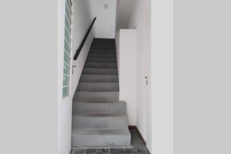 Departamento de un dormitorio en centro rosarino - image 6