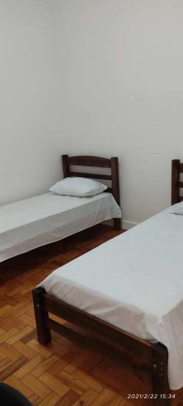 Hotel Barroco - image 6