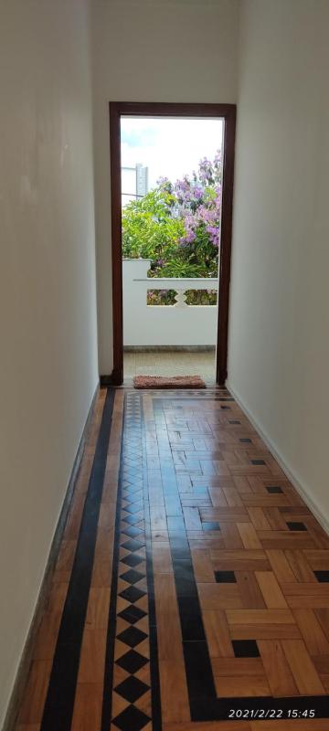 Hotel Barroco - image 27