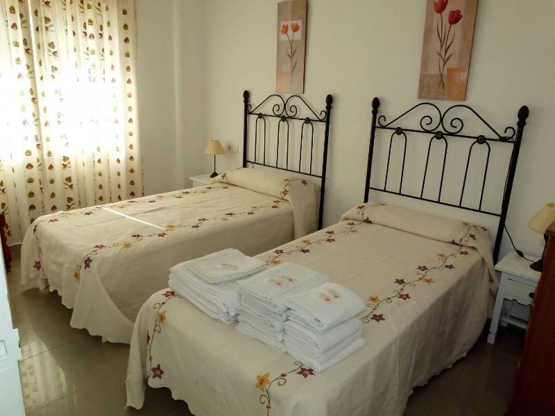 Apartamentos Intercentro Algarrobo-Costa APARTAMENTOS TURÍSTICOS -INMOBILIARIA - image 46