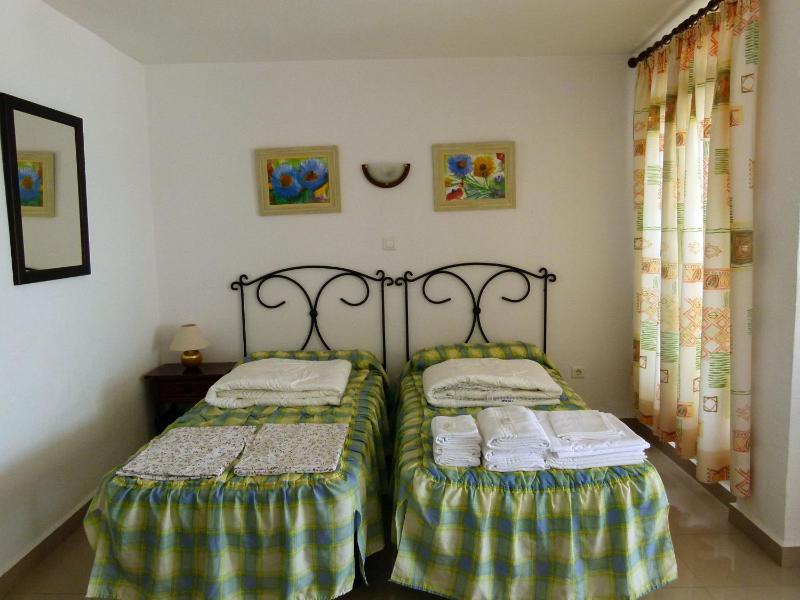 Apartamentos Intercentro Algarrobo-Costa APARTAMENTOS TURÍSTICOS -INMOBILIARIA - image 21