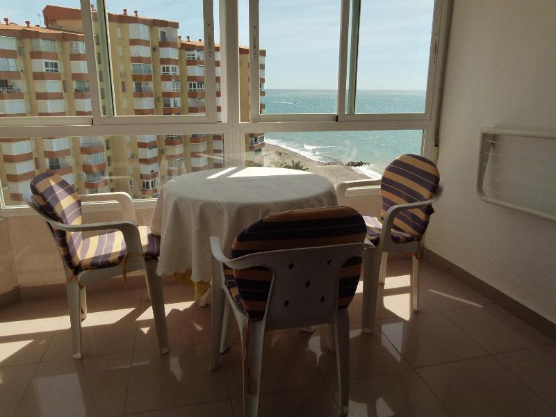 Apartamentos Intercentro Algarrobo-Costa APARTAMENTOS TURÍSTICOS -INMOBILIARIA - image 39
