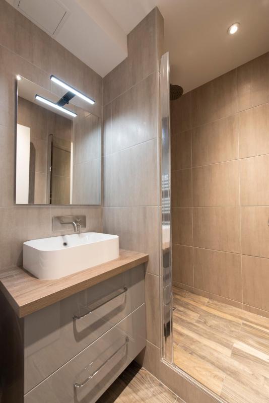 Two-Bedroom Apartment image 4