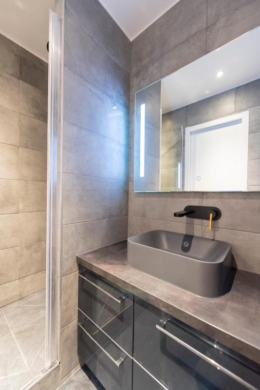 Two-Bedroom Apartment image 2