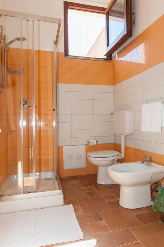 Superior Double or Twin Room image 3