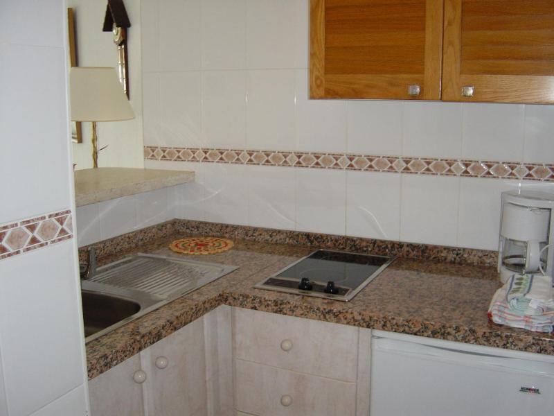 Apartamentos Intercentro Algarrobo-Costa APARTAMENTOS TURÍSTICOS -INMOBILIARIA - image 17