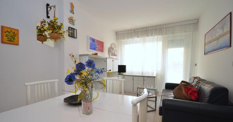 Residenza Alisei - image 14