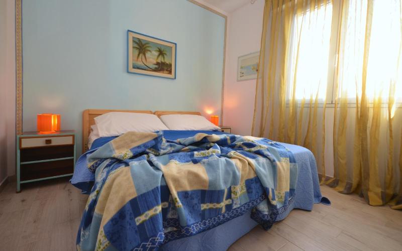 Residenza Alisei - image 6