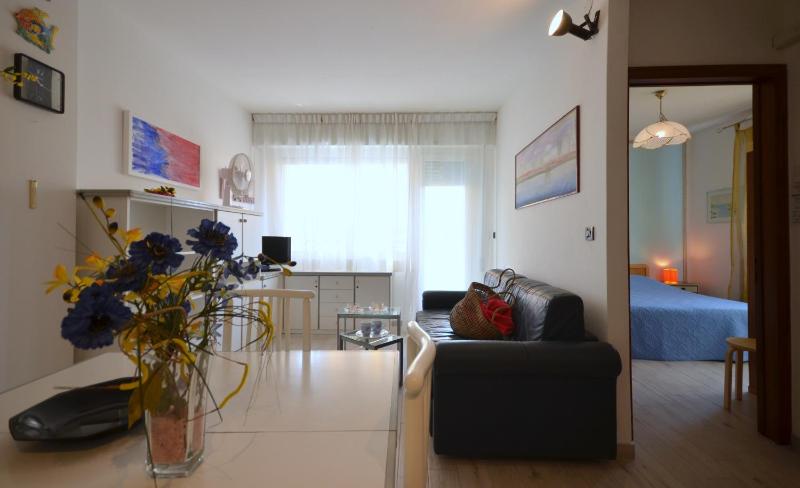 Residenza Alisei - image 11