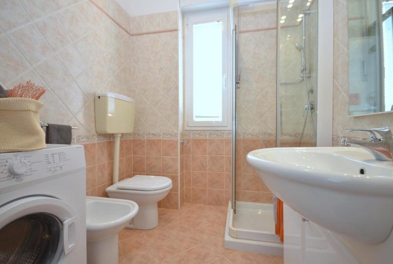 Residenza Alisei - image 13