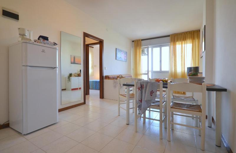 Residenza Alisei - image 4