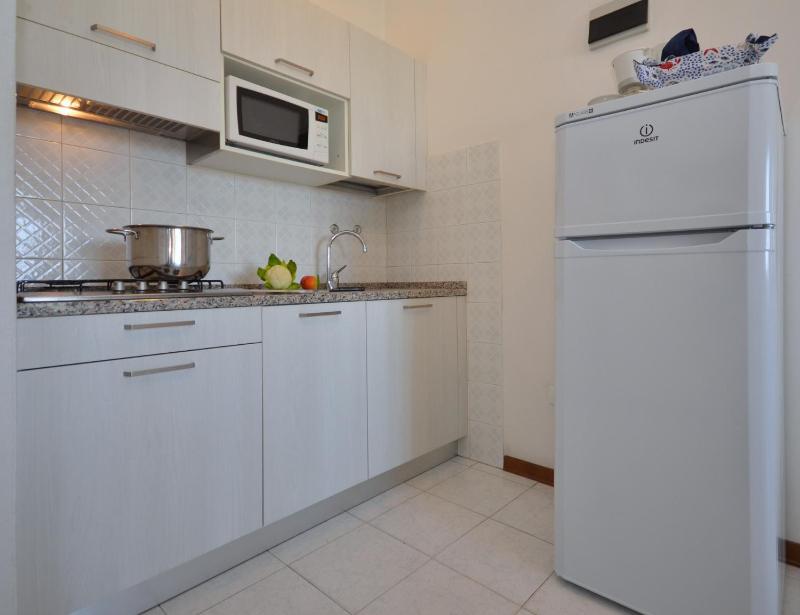 Residenza Alisei - image 9