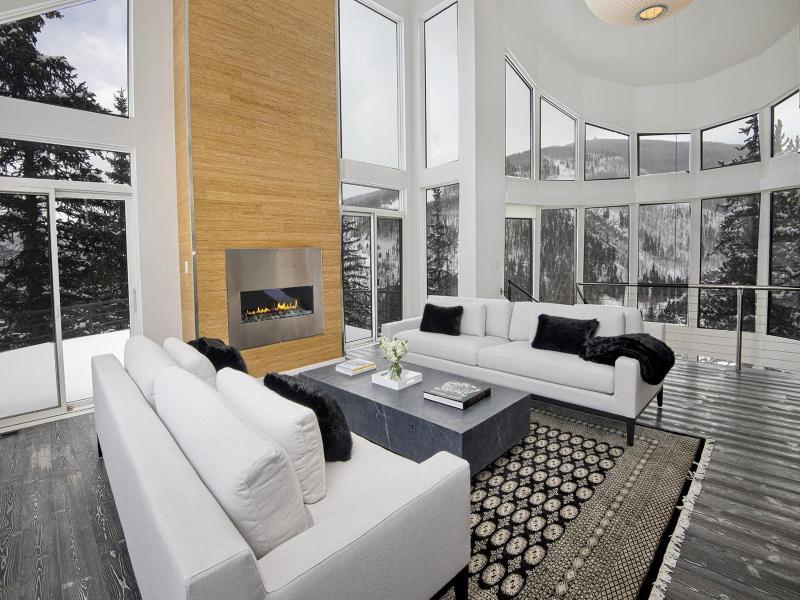 Five-Bedroom Holiday Home image 1
