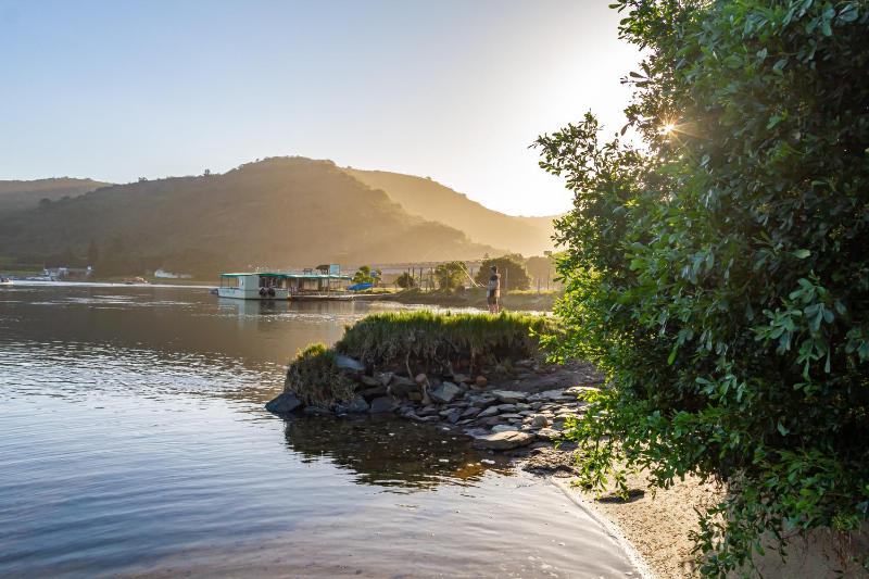 River House - image 12