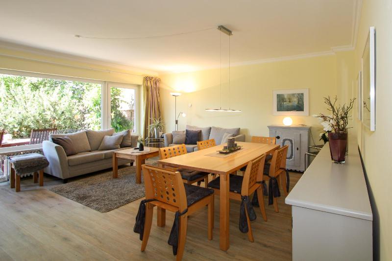 Strandhaus Helene - image 1
