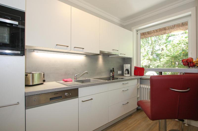 Strandhaus Helene - image 10