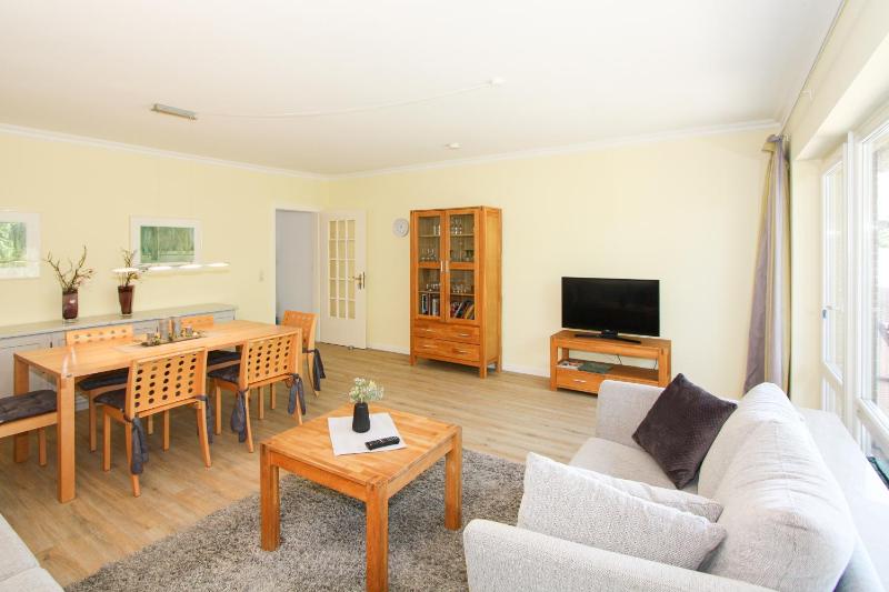Strandhaus Helene - image 19