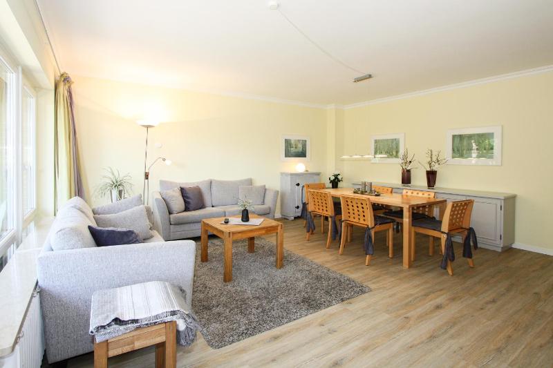 Strandhaus Helene - image 25