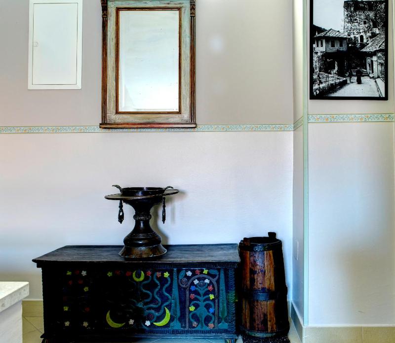 Triple Room image 4