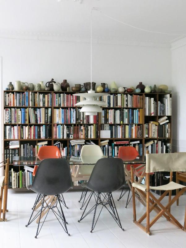 ApartmentInCopenhagen Apartment 1360 - image 15