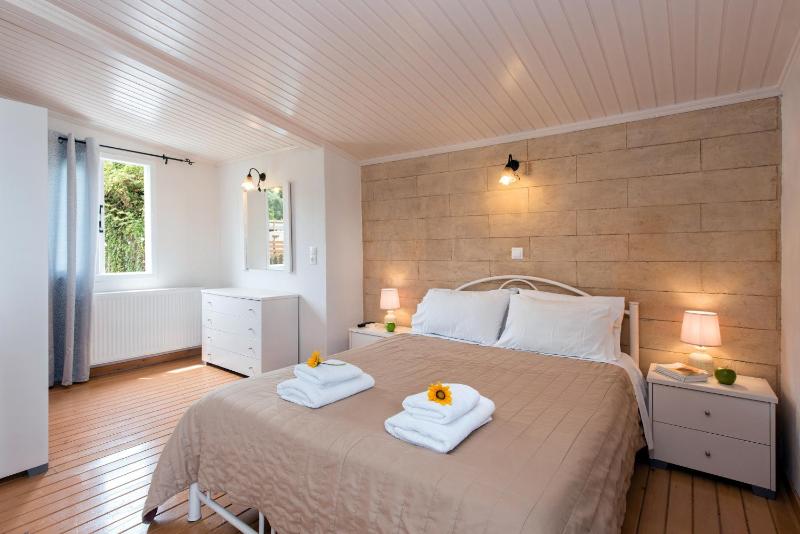 Duplex Apartment image 3