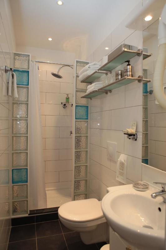 Superior Double Room image 2